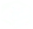 oss